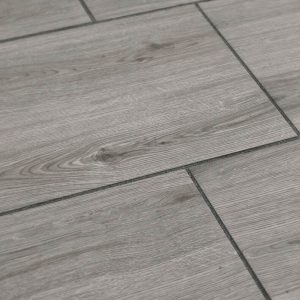 64255dd9947094152869cc5c_TIMBER OYSTER - Robusto Ceramica 3