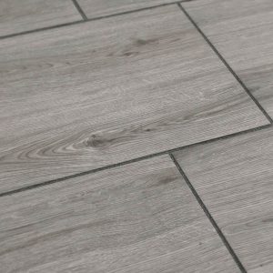 64255dd9947094152869cc5c_TIMBER OYSTER - Robusto Ceramica 3