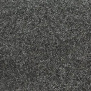 64255dd994709415c369cbed_BASALTO 3.0 - Robusto Ceramica 3