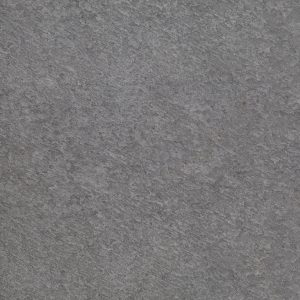 64255dd994709415ec69cc54_SCOUT BLACK - Robusto Ceramica 3