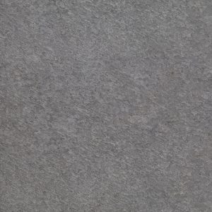 64255dd994709415ec69cc54_SCOUT BLACK - Robusto Ceramica 3