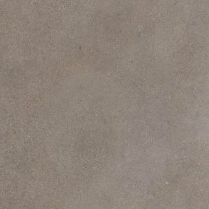 64255dd99470942ec269cc64_ULTRA CONTEMPORARY BROWN - Robusto Ceramica 3 (1)