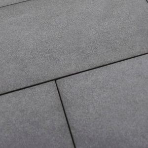64255dd99470944abc69cc3c_ELEGANCE NERO MARACANA - Robusto Ceramica 3