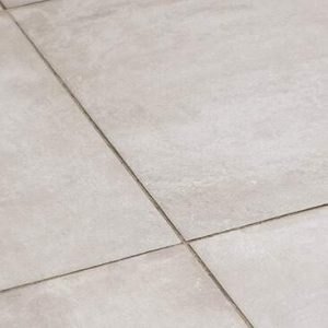 64255dd9947094596669cc70_URBAN METROPOLITAN - Robusto Ceramica 3
