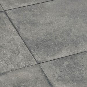 64255dd9947094672a69cc4d_PALAZZO ANTRACITE - Robusto Ceramica 3