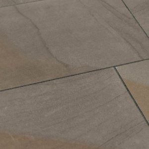 64255dd99470947d4f69cc0b_ELEGANCE GRAUWACKE - Robusto Ceramica 3
