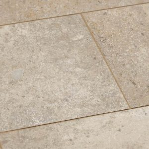 64255dd99470947ec769cbf8_ELEGANCE BOURGOGNE - Robusto Ceramica 3