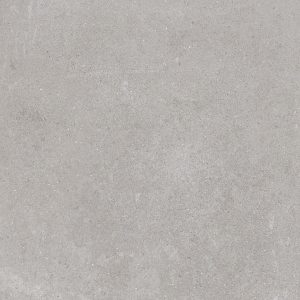 64255dd994709499fe69cc66_ULTRA CONTEMPORARY LIGHT GREY - Robusto Ceramica 3