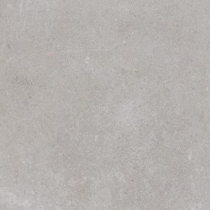 64255dd994709499fe69cc66_ULTRA CONTEMPORARY LIGHT GREY - Robusto Ceramica 3