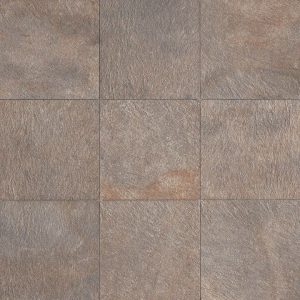 64255dd9947094a79769cc44_LAVIS - Robusto Ceramica 3