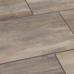 64255dd9947094bc5569cc5f_TIMBER WALNUT - Robusto Ceramica 3