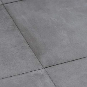 64255dd9947094ce9869cc6f_URBAN MANHATTAN - Robusto Ceramica 3