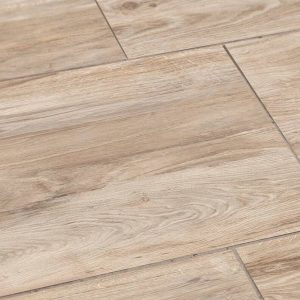64255dd9947094e08769cc59_TIMBER CHAMPAGNE - Robusto Ceramica 3