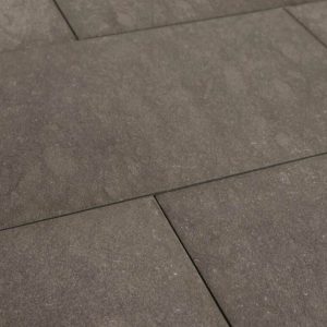 64255dd9947094e6a369cc34_ELEGANCE MAROQUE - Robusto Ceramica 3