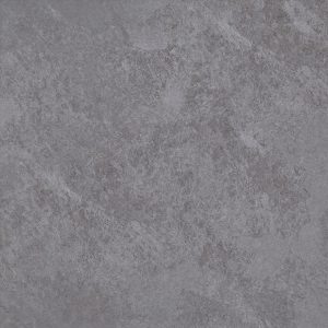 64255dd9947094f71169cc55_SCOUT SMOKE - Robusto Ceramica 3
