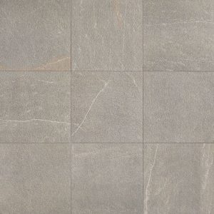 64255dd9947094f94a69cbf2_BRESSA - Robusto Ceramica 3