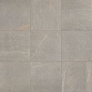 64255dd9947094f94a69cbf2_BRESSA - Robusto Ceramica 3