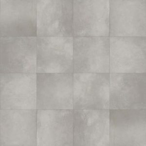 64a5597c9718800b49f51451_SOLID GREY
