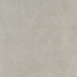 6535e77246d0103469e4788945e2e7ef_640x640