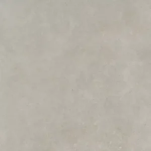 6535e77246d0103469e4788945e2e7ef_640x640
