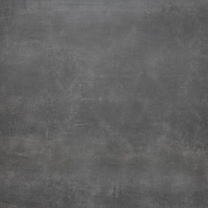 657ac1d104075854f9774cf1_concrea antracite