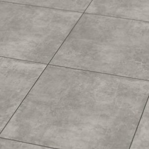 657ac4dc1a84c154f9d71d34_Betonoptik Medium-min