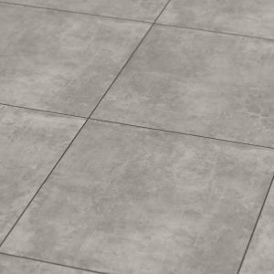 657ac4dc1a84c154f9d71d34_Betonoptik Medium-min