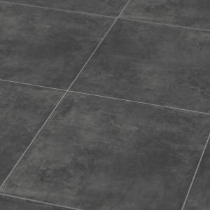 657ac5bfc1620f3929a502d8_Betonptik Dark-min