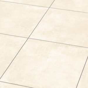 657ac718fbd2048174fed3c2_Betonoptik Sand-min