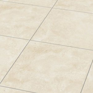 657ac9655c5aeb0a8d8e0565_Lime Beige-min (1)