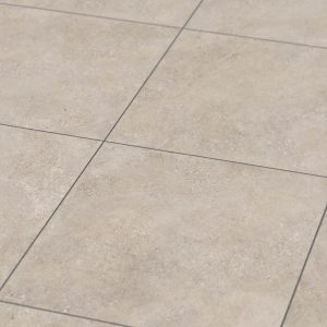 657acb63b563fa95b014858d_Lime Taupe-min (1)