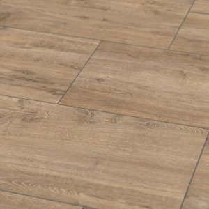 657acc863062800242955dc0_Oak Brown-min