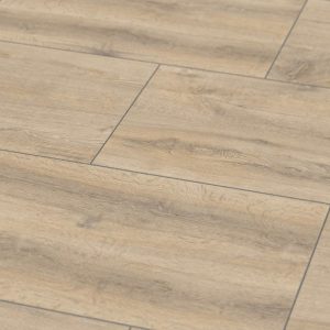657accc1b6878b0024233d24_Oak Honey-min