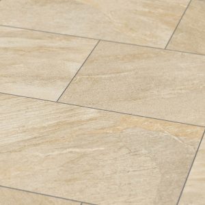 657acd00dda80b9f6f49e063_Quartz Gold-min