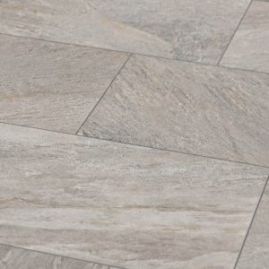 657acd947ae12753cb652830_Quartz Silver-min