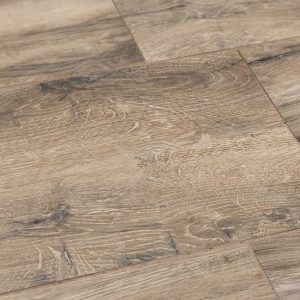 TIMBER TABAK