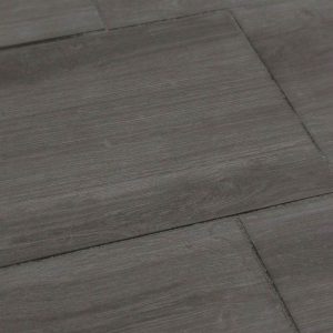 659d4cee8ab36068af46f62b_Timber mokka 2