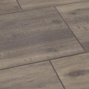 659d4d6638f44019bf64028f_Timber oak 2