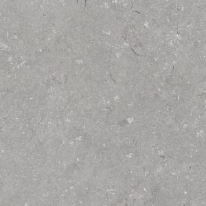 65ca14a58e580daf57a84b30_Shellstone Grigio (2)
