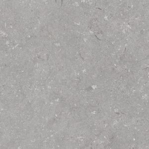 65ca14a58e580daf57a84b30_Shellstone Grigio (2)