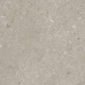 65ca14b0dcb56a67cefd94f3_Shellstone Taupe (2)