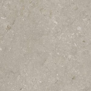 65ca14b0dcb56a67cefd94f3_Shellstone Taupe (2)