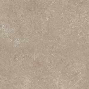 65fc3027364713f1a6e10bda_Luzern Beige-min-min
