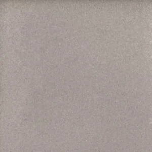 6702a74ec443d5dab868ddf5b1ada843_640x640 (1)