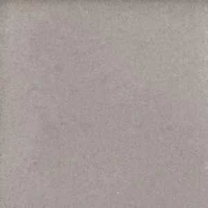 6702a74ec443d5dab868ddf5b1ada843_640x640