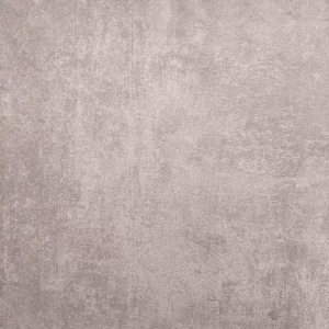 67d0eafb9bc2ba774eaea0bcdac74998_1280x1280