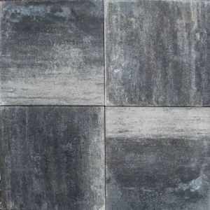 6a96189e781db582a8bfe798e23d7c7e_640x640