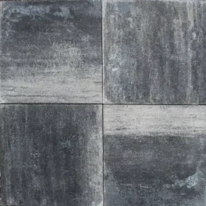 6a96189e781db582a8bfe798e23d7c7e_640x640