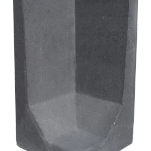 6af0a0227d72c62618143ada690ca89e_1280x1280