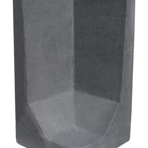 6af0a0227d72c62618143ada690ca89e_1280x1280